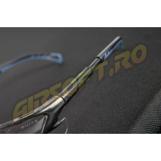 OCHELARI DE PROTECTIE INCOLORI