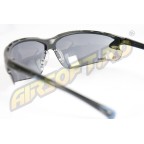 OCHELARI DE PROTECTIE NEGRI