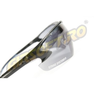 OCHELARI DE PROTECTIE NEGRI