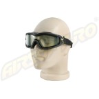OCHELARI DE PROTECTIE MODEL SWAT