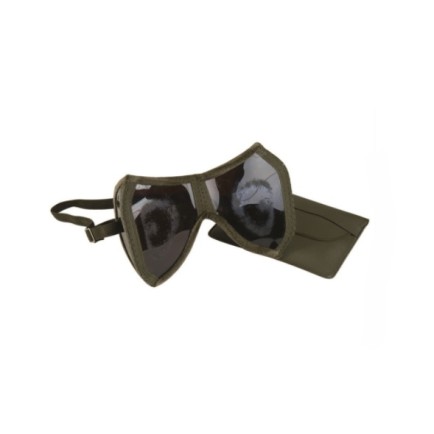 OCHELARI GERMANI PLIABILI CU HUSA (USED)