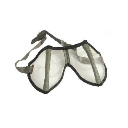 OCHELARI ORIGINAL WWII