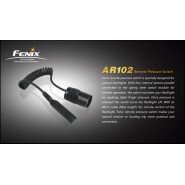 ANSAMBLU CONECTOR AER-01 (FOSTUL AR-102)