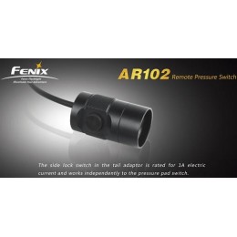 ANSAMBLU CONECTOR AER-01 (FOSTUL AR-102)