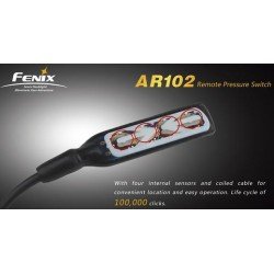 ANSAMBLU CONECTOR AER-01 (FOSTUL AR-102)