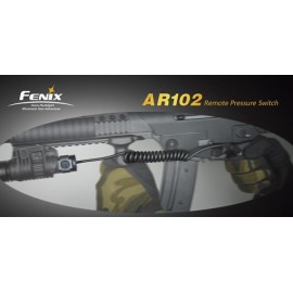 ANSAMBLU CONECTOR AER-01 (FOSTUL AR-102)