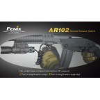 ANSAMBLU CONECTOR AER-01 (FOSTUL AR-102)