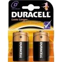 Lanterne si accesorii