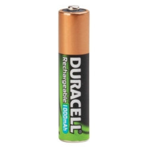 ACUMULATOR DURACELL AAA (R3)