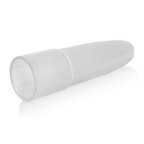 VARF CONIC DIFUZOR AD102-W PENTRU SERIILE TK