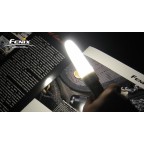 VARF CONIC DIFUZOR AD102-W PENTRU SERIILE TK
