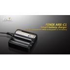 ALIMENTATOR PENTRU ACUMULATORI ARE-C1