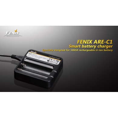 ALIMENTATOR PENTRU ACUMULATORI ARE-C1