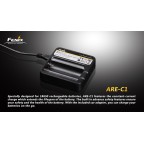 ALIMENTATOR PENTRU ACUMULATORI ARE-C1
