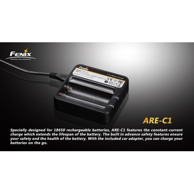 ALIMENTATOR PENTRU ACUMULATORI ARE-C1