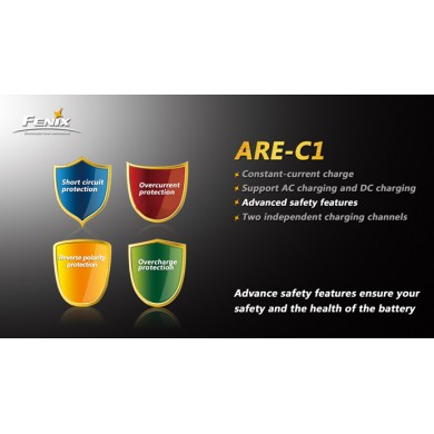 ALIMENTATOR PENTRU ACUMULATORI ARE-C1