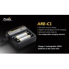 ALIMENTATOR PENTRU ACUMULATORI ARE-C1