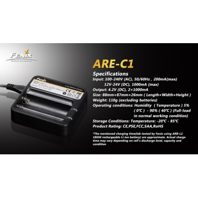 ALIMENTATOR PENTRU ACUMULATORI ARE-C1