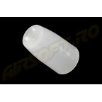DIFFUSER - AOD-S