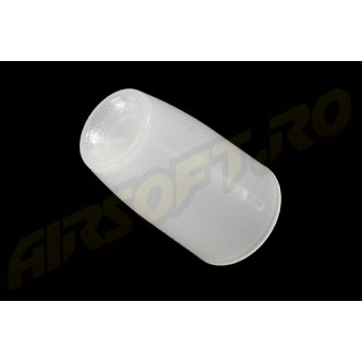 DIFFUSER - AOD-S