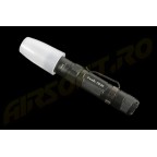 DIFFUSER - AOD-S