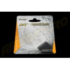DIFFUSER - AOD-S