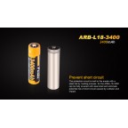 ACUMULATOR ARB-L 18650 - 18-3400MAH
