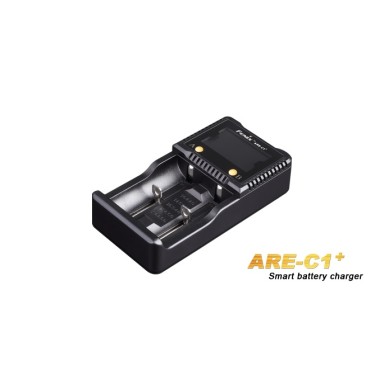 ALIMENTATOR PENTRU ACUMULATORI ARE-C1 PLUS