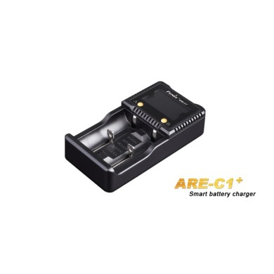 ARE-C1 PLUS SMART CHARGER