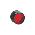 FILTRU ADAPTOR AOF-L - ROSU
