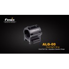 ALG-00 FLASHLIGHT RING