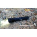 FLASHLIGHT TK50 (R5) MODEL
