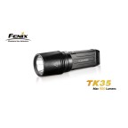 LANTERNA MODEL TK35 XM-L2 U2