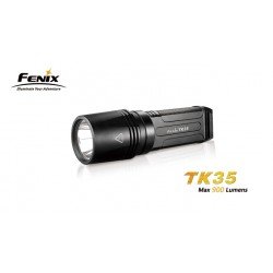 LANTERNA MODEL TK35 XM-L2 U2