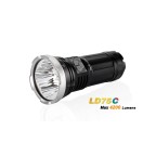 LANTERNA MODEL LD75C XM-L2 U2