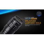 LANTERNA PENTRU SCUFUNDARI MODEL SD20 XM-L2 (U2)