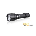 LANTERNA CU FOCUS AJUSTABIL MODEL FD41 XP-L HI