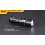 LANTERNA MODEL PD40R XHP 70