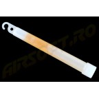 CHEMICAL LIGHT STICK (WHITE)