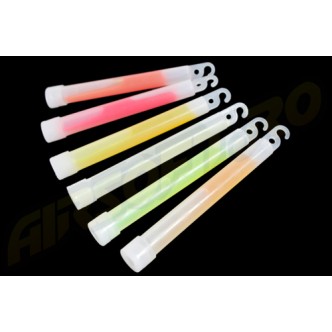 CHEMICAL LIGHT STICK (WHITE)