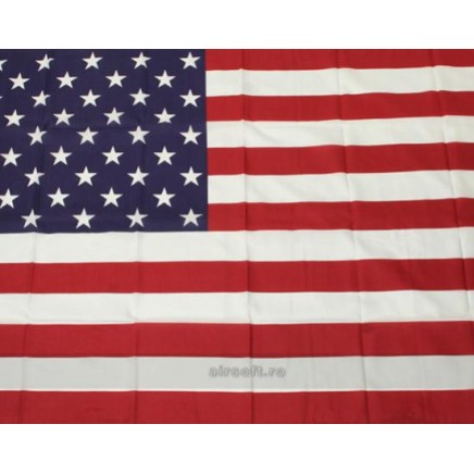 STEAG USA