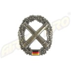 INSIGNA ARTILLERIE