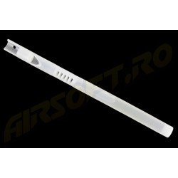 CHEMICAL LIGHT STICK 1.5X24 CM (BLUE)