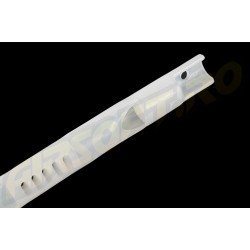 CHEMICAL LIGHT STICK 1.5X24 CM (BLUE)