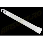 BASTONCINO CHIMICO LUMINOSO 1.5 X 15 CM (BLU)