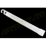 Marker lights