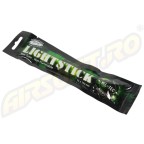 BASTONCINO CHIMICO LUMINOSO 1.5 X 15 CM (BLU)