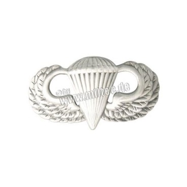 INSIGNA METALICA US