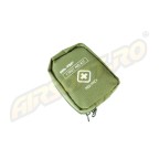 MIL-TEC FIRST AID PACK - MEDIUM
