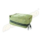 MIL-TEC FIRST AID PACK - MEDIUM
